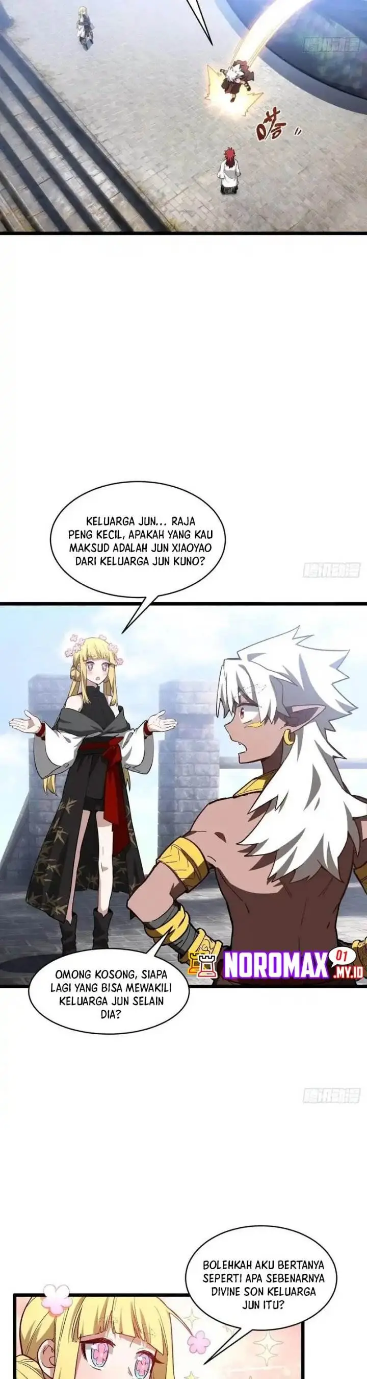 image-komik-scoring-the-sacred-body-of-the-ancients-from-the-get-go-chapter-128-19/38