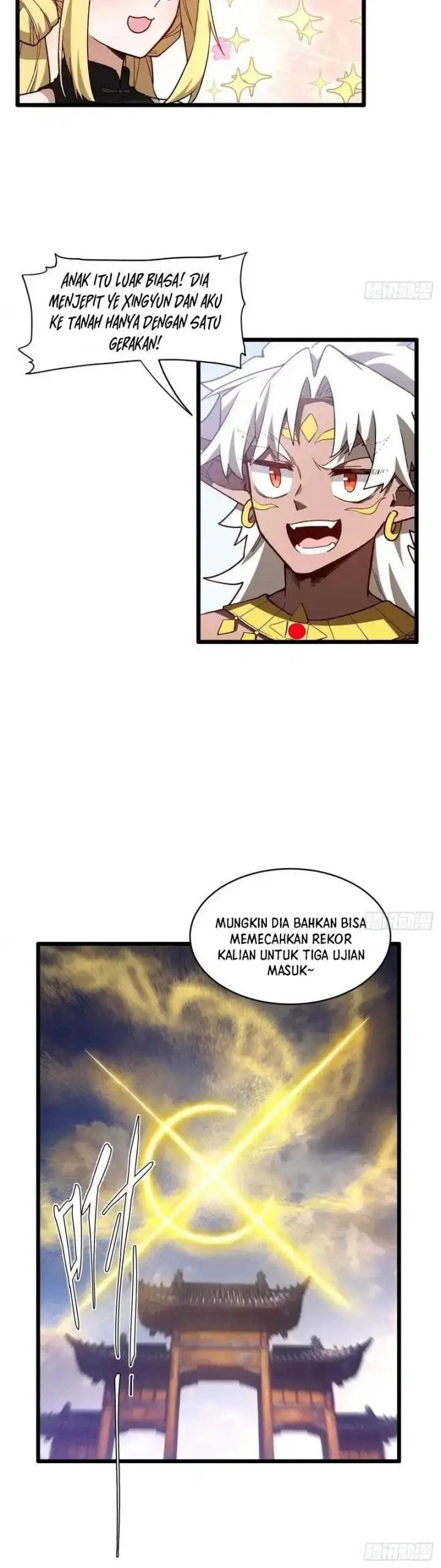 image-komik-scoring-the-sacred-body-of-the-ancients-from-the-get-go-chapter-128-20/38