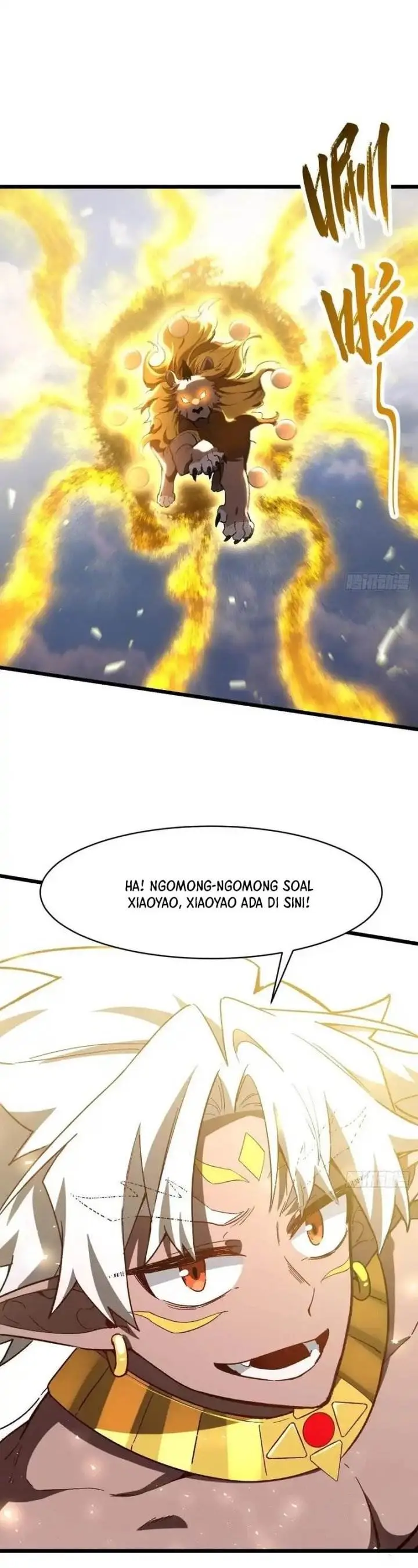 image-komik-scoring-the-sacred-body-of-the-ancients-from-the-get-go-chapter-128-21/38
