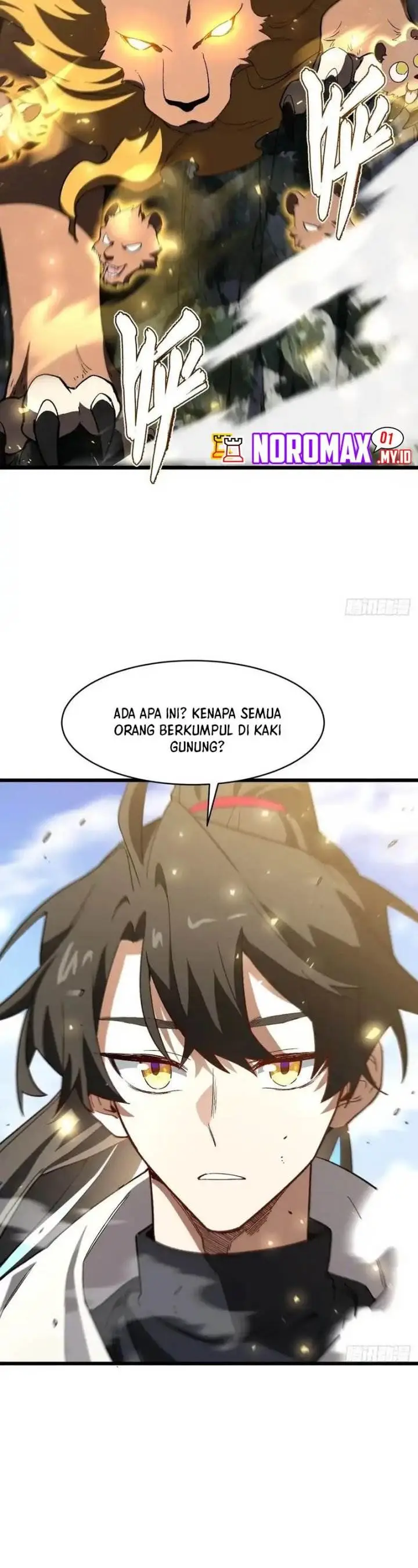 image-komik-scoring-the-sacred-body-of-the-ancients-from-the-get-go-chapter-128-23/38