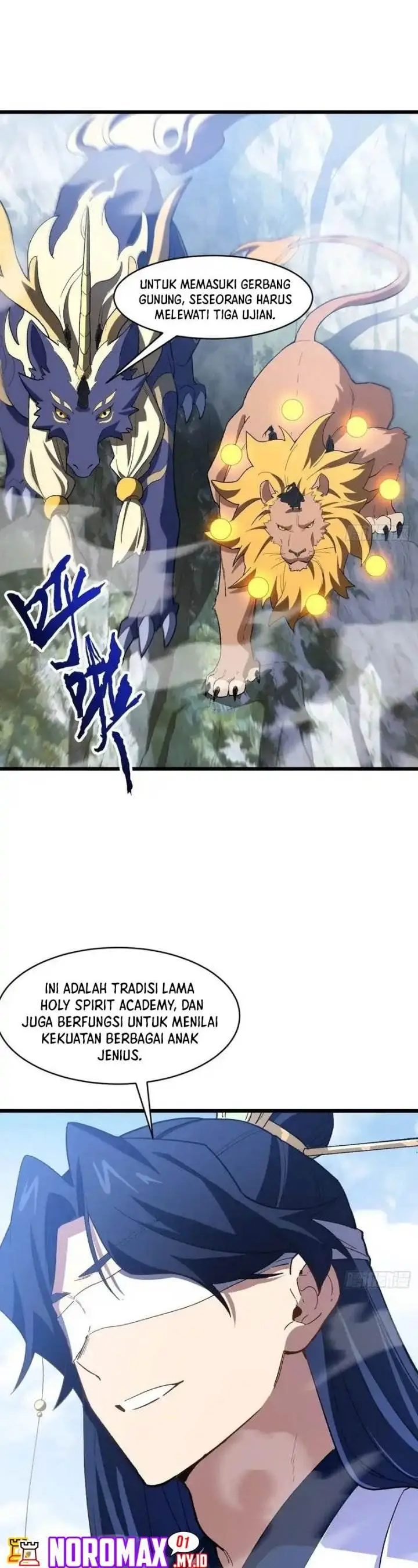 image-komik-scoring-the-sacred-body-of-the-ancients-from-the-get-go-chapter-128-24/38