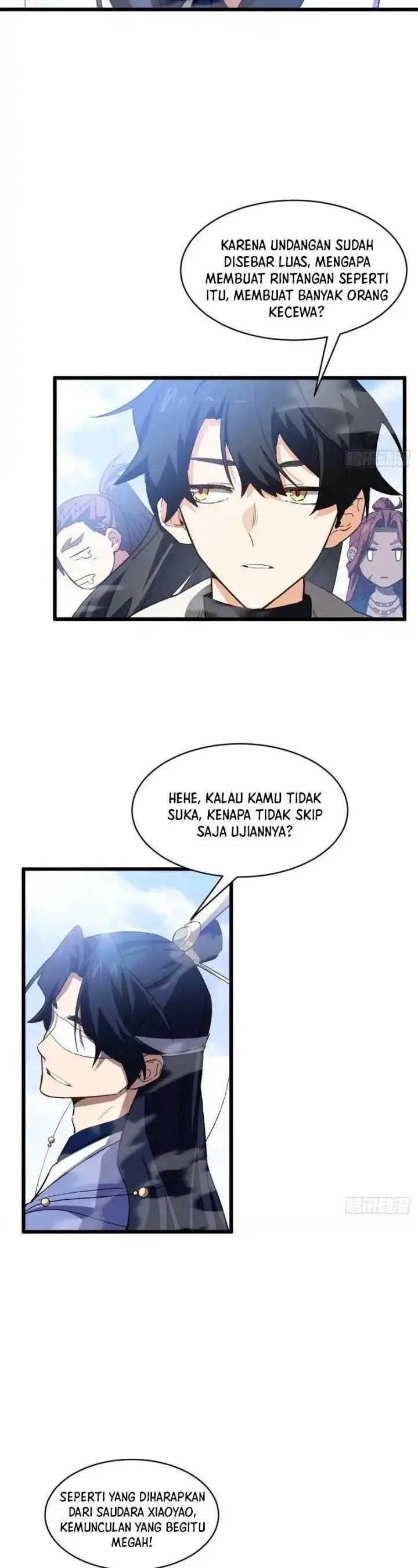 image-komik-scoring-the-sacred-body-of-the-ancients-from-the-get-go-chapter-128-25/38