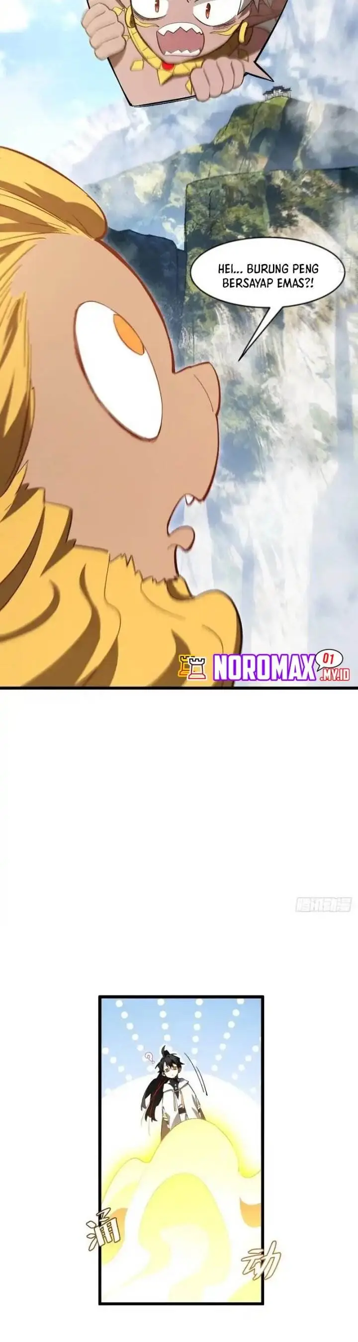 image-komik-scoring-the-sacred-body-of-the-ancients-from-the-get-go-chapter-128-27/38