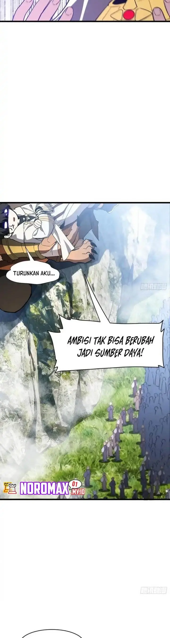 image-komik-scoring-the-sacred-body-of-the-ancients-from-the-get-go-chapter-128-30/38