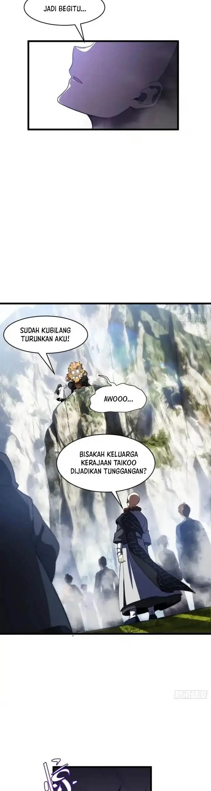 image-komik-scoring-the-sacred-body-of-the-ancients-from-the-get-go-chapter-128-31/38