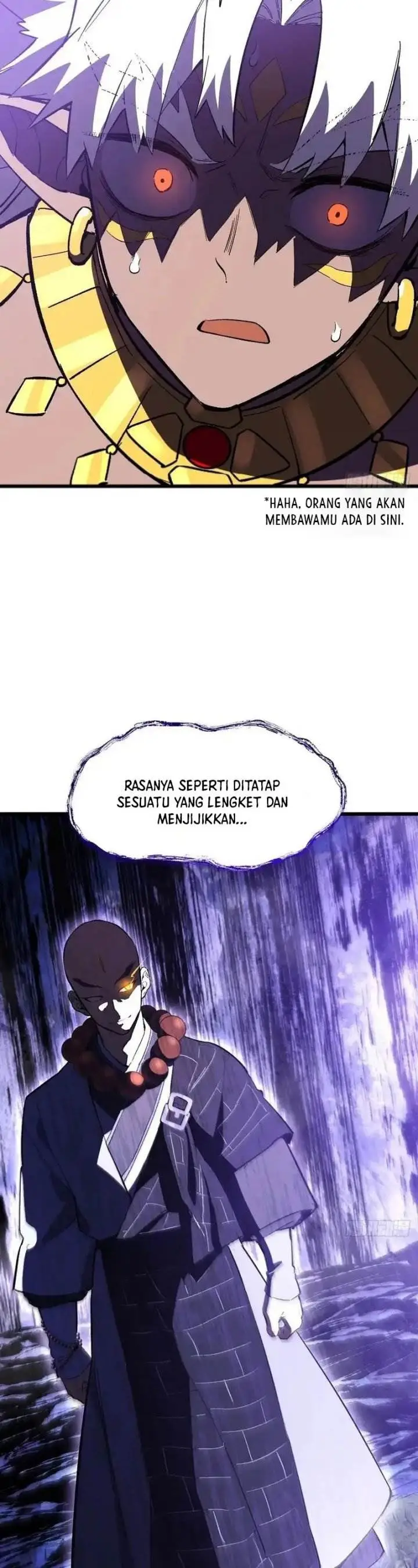 image-komik-scoring-the-sacred-body-of-the-ancients-from-the-get-go-chapter-128-33/38