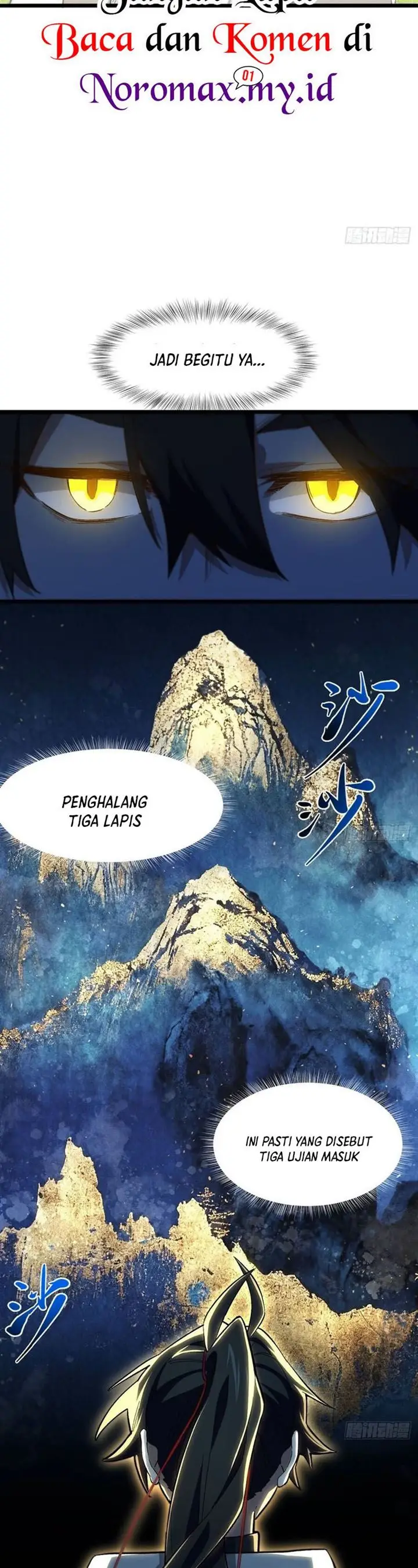 image-komik-scoring-the-sacred-body-of-the-ancients-from-the-get-go-chapter-129-2/36