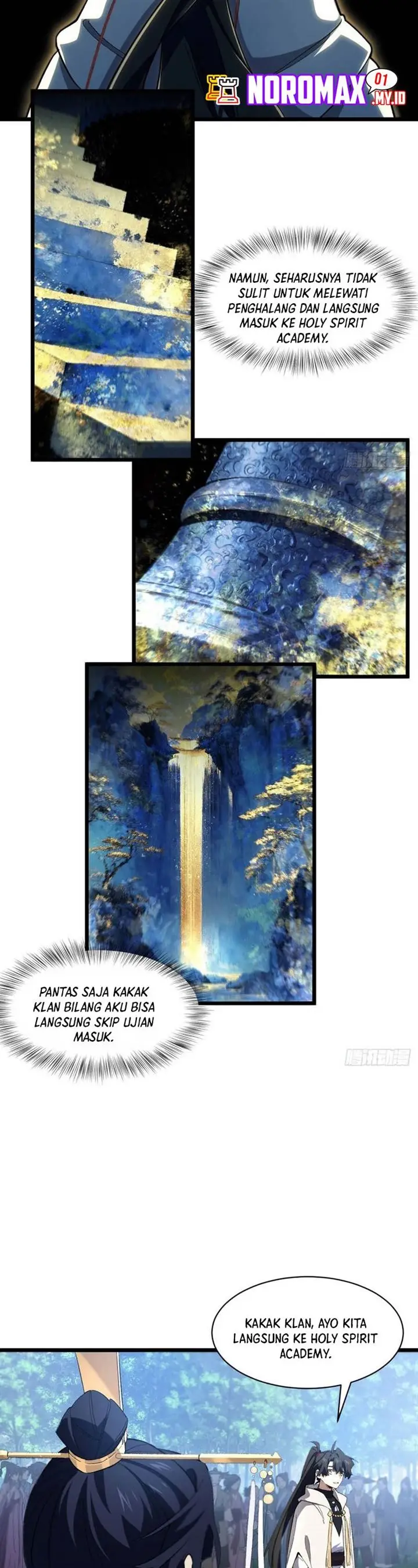 image-komik-scoring-the-sacred-body-of-the-ancients-from-the-get-go-chapter-129-3/36