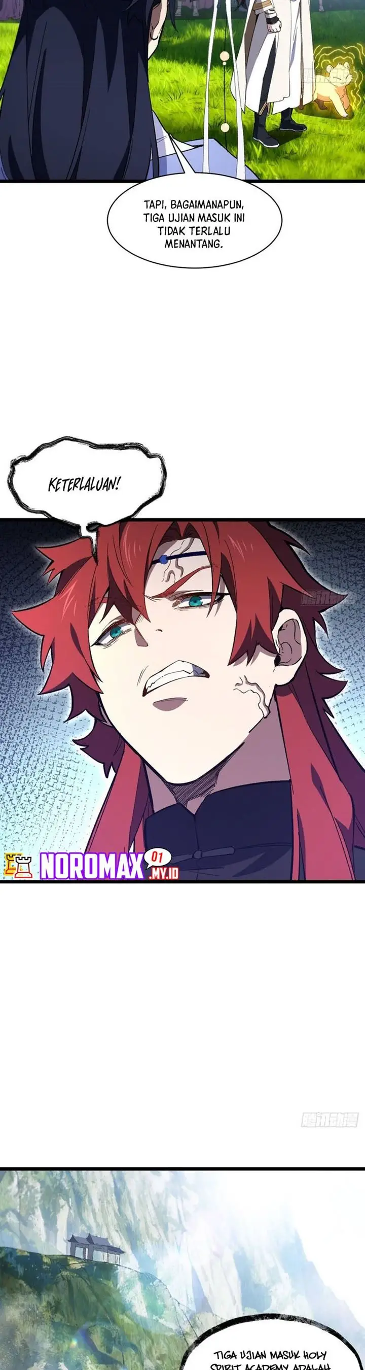 image-komik-scoring-the-sacred-body-of-the-ancients-from-the-get-go-chapter-129-4/36