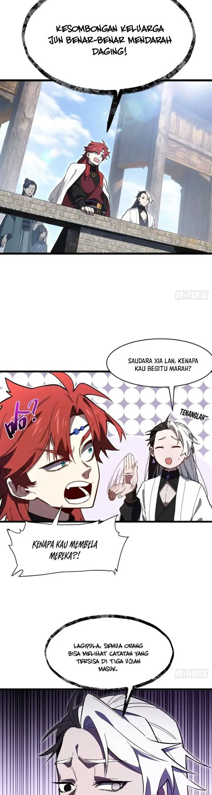 image-komik-scoring-the-sacred-body-of-the-ancients-from-the-get-go-chapter-129-6/36
