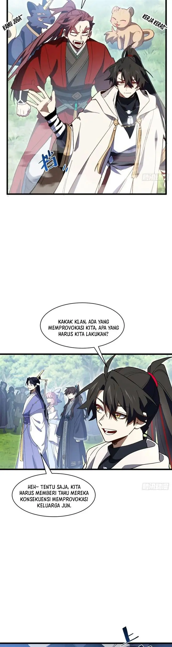 image-komik-scoring-the-sacred-body-of-the-ancients-from-the-get-go-chapter-129-8/36