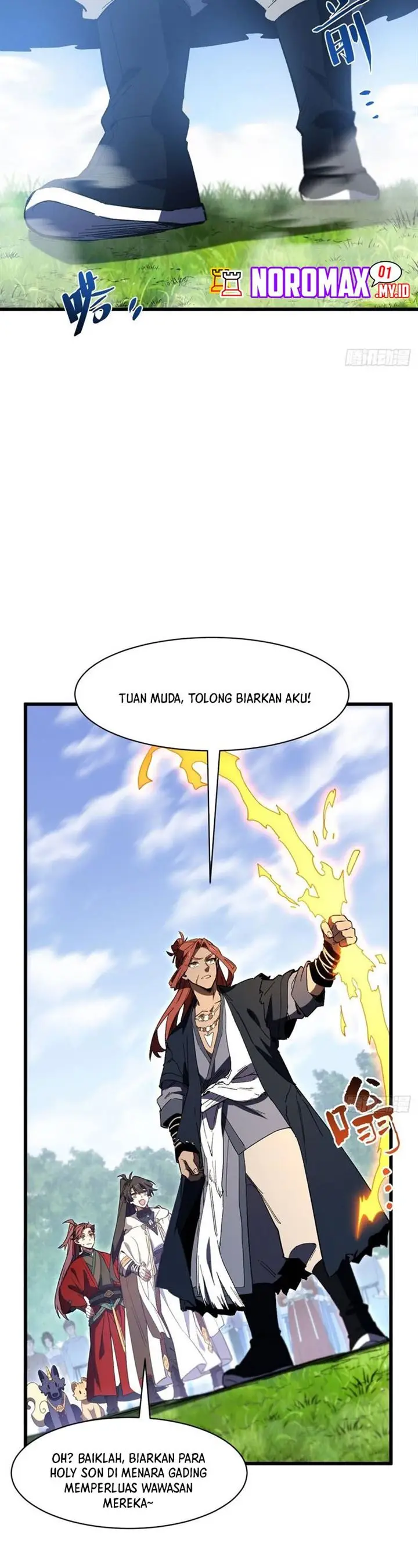 image-komik-scoring-the-sacred-body-of-the-ancients-from-the-get-go-chapter-129-9/36