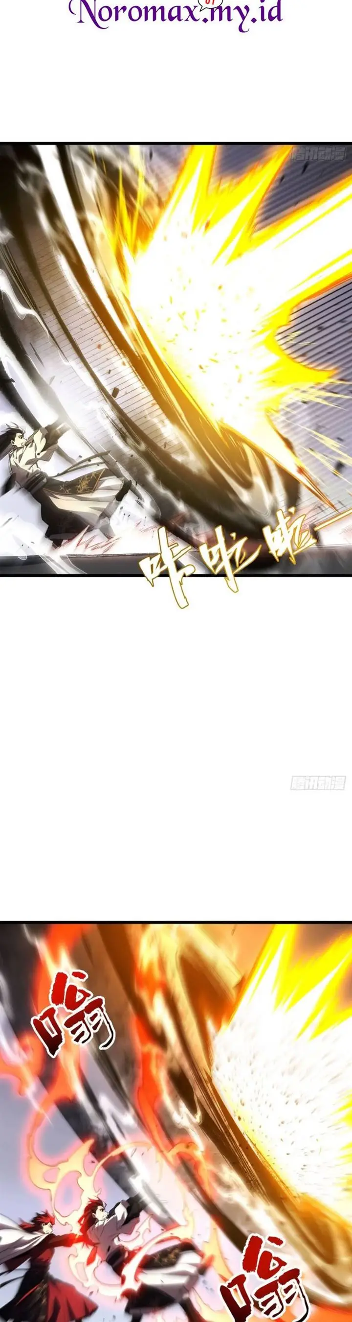image-komik-scoring-the-sacred-body-of-the-ancients-from-the-get-go-chapter-129-14/36