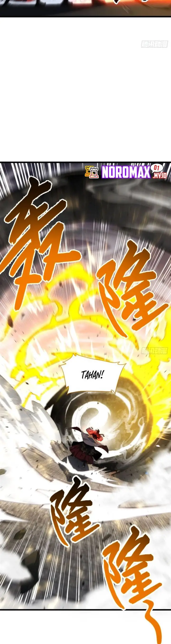 image-komik-scoring-the-sacred-body-of-the-ancients-from-the-get-go-chapter-129-15/36