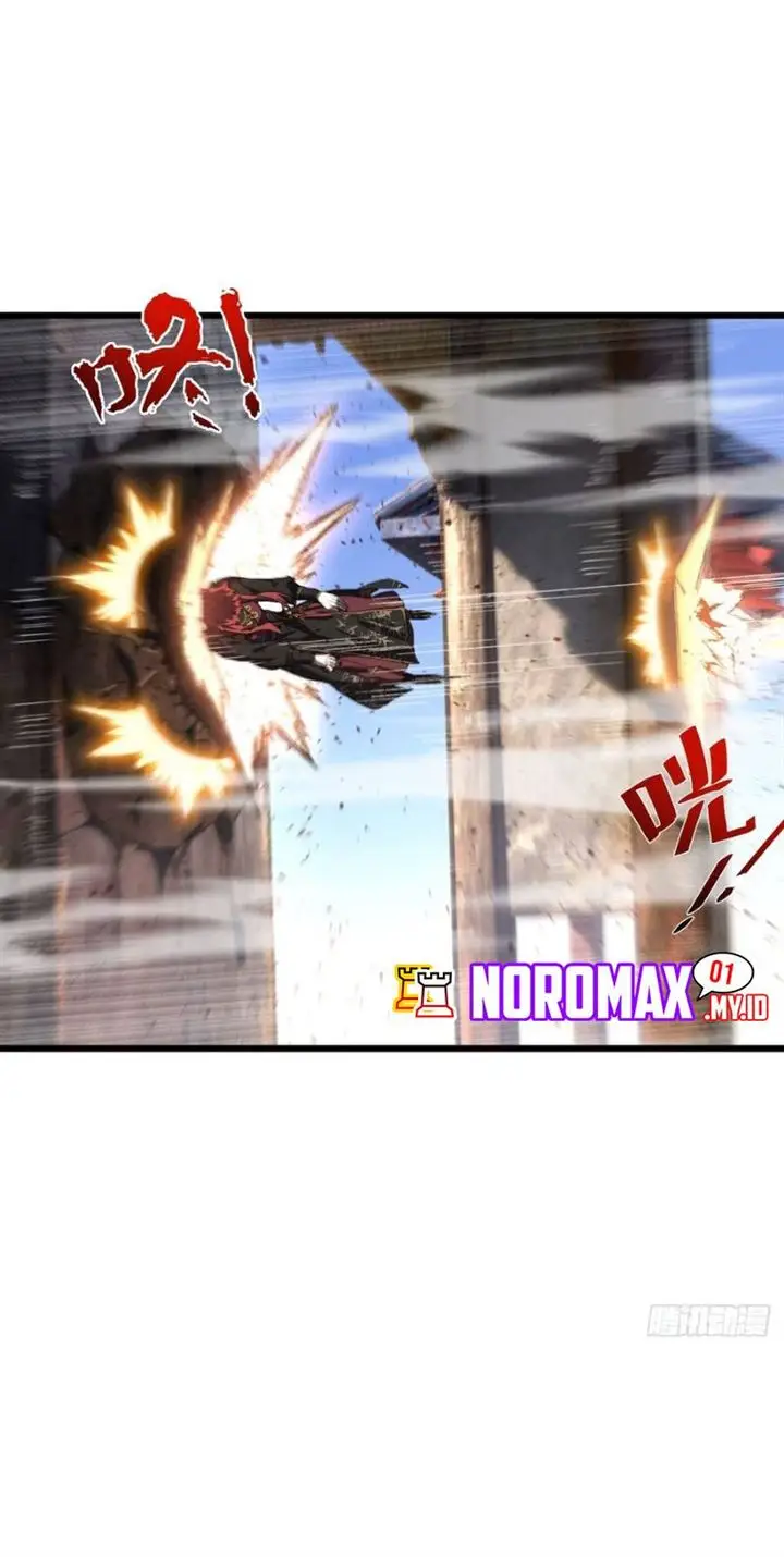 image-komik-scoring-the-sacred-body-of-the-ancients-from-the-get-go-chapter-129-17/36