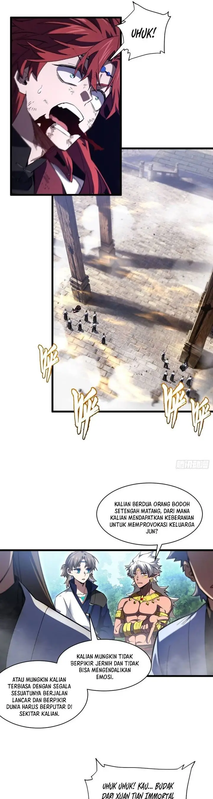 image-komik-scoring-the-sacred-body-of-the-ancients-from-the-get-go-chapter-129-18/36