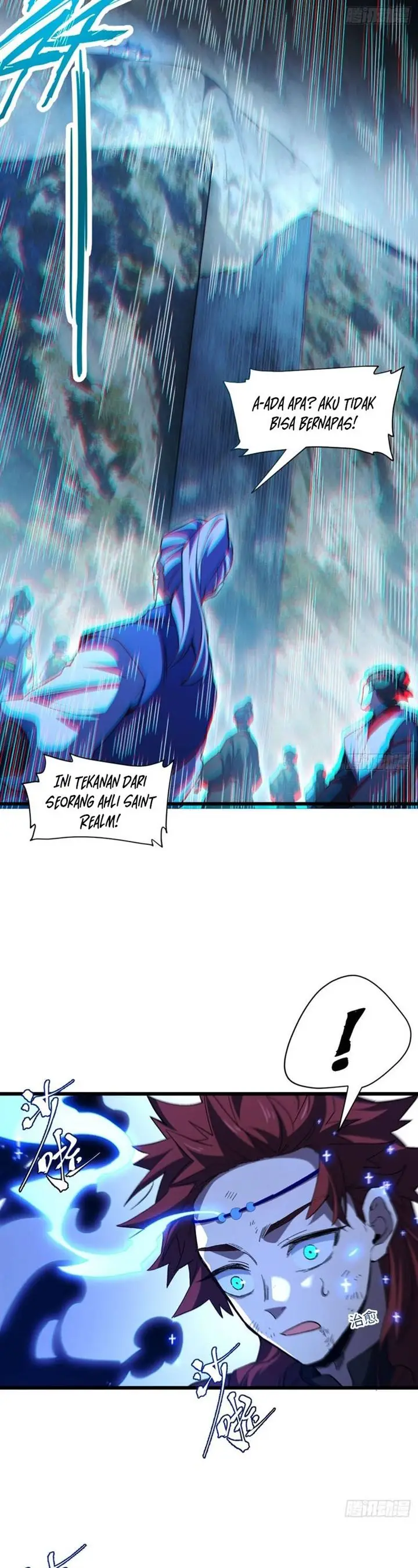 image-komik-scoring-the-sacred-body-of-the-ancients-from-the-get-go-chapter-129-20/36