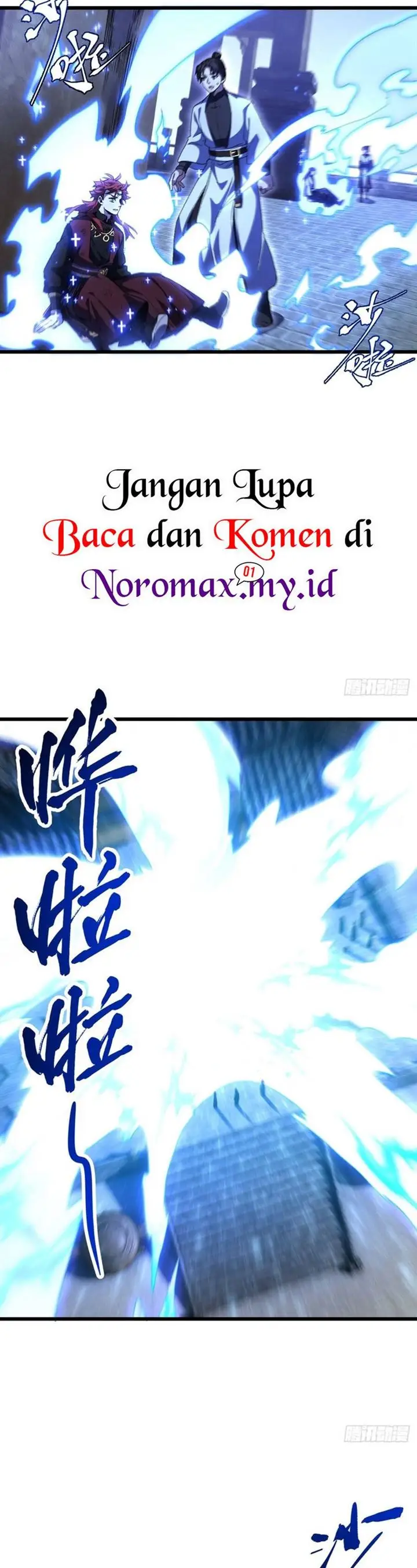 image-komik-scoring-the-sacred-body-of-the-ancients-from-the-get-go-chapter-129-21/36