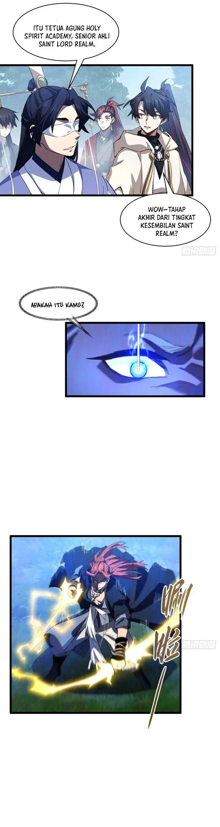 image-komik-scoring-the-sacred-body-of-the-ancients-from-the-get-go-chapter-129-24/36