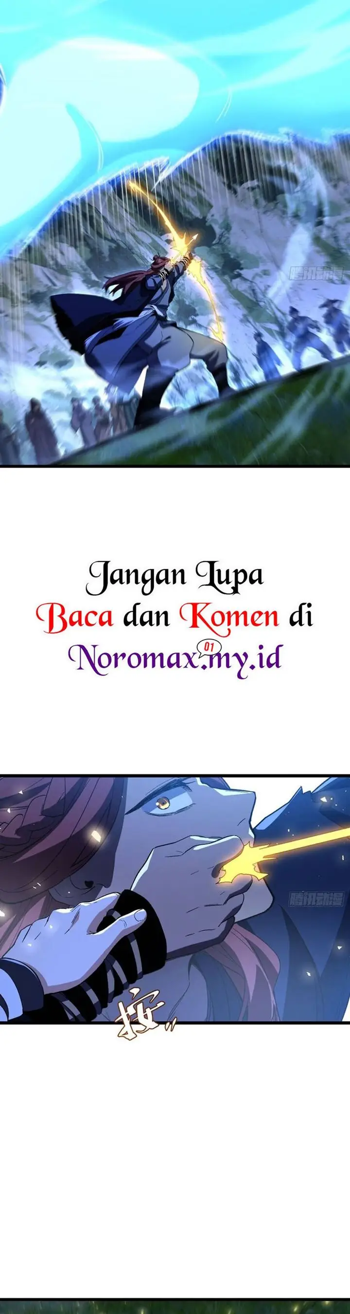 image-komik-scoring-the-sacred-body-of-the-ancients-from-the-get-go-chapter-129-26/36