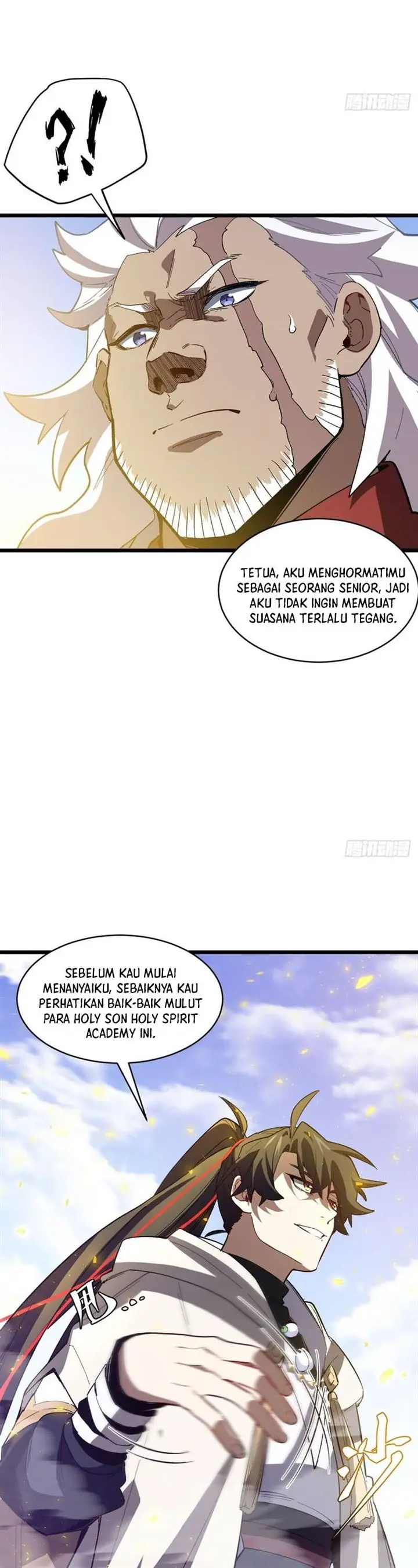 image-komik-scoring-the-sacred-body-of-the-ancients-from-the-get-go-chapter-129-29/36