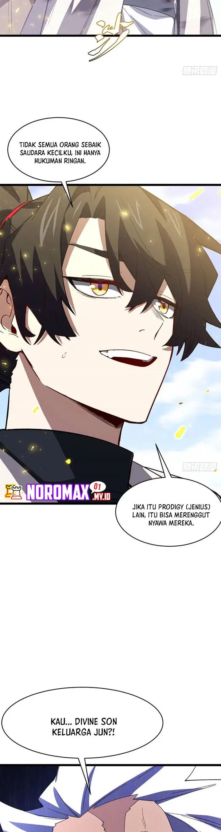 image-komik-scoring-the-sacred-body-of-the-ancients-from-the-get-go-chapter-129-30/36
