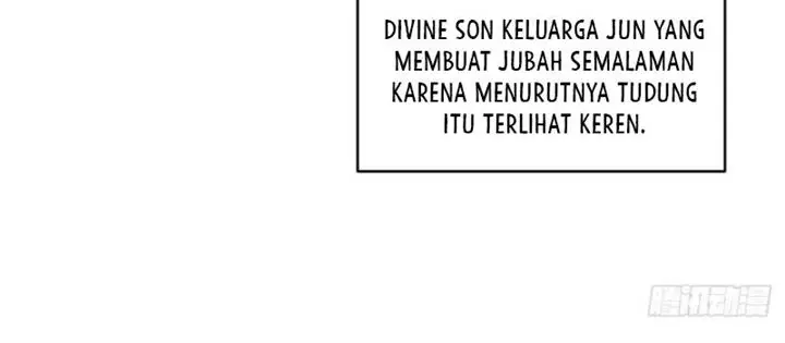 image-komik-scoring-the-sacred-body-of-the-ancients-from-the-get-go-chapter-129-32/36