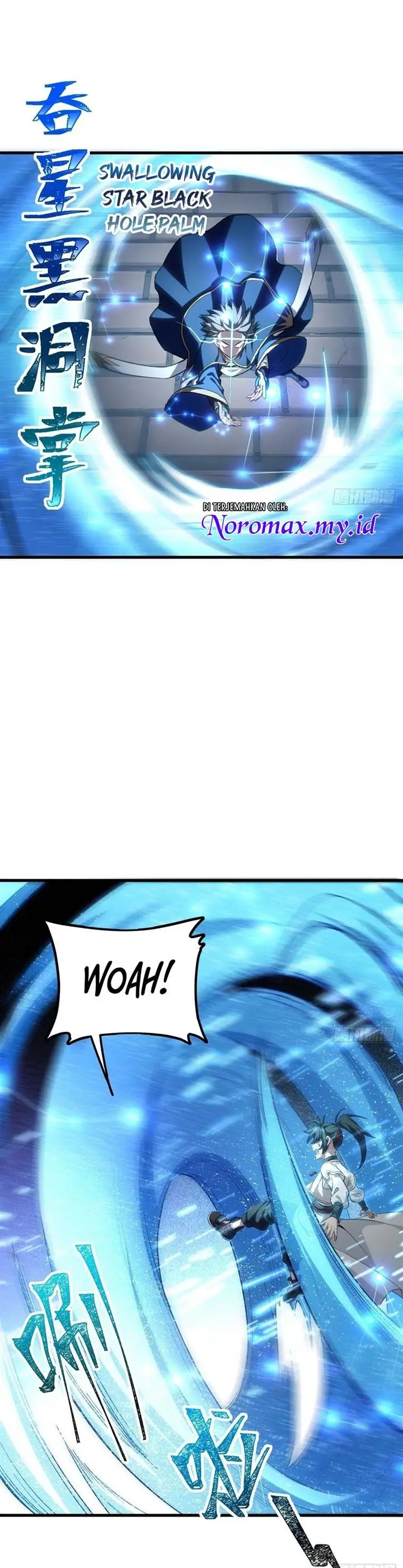 image-komik-scoring-the-sacred-body-of-the-ancients-from-the-get-go-chapter-13-1/30