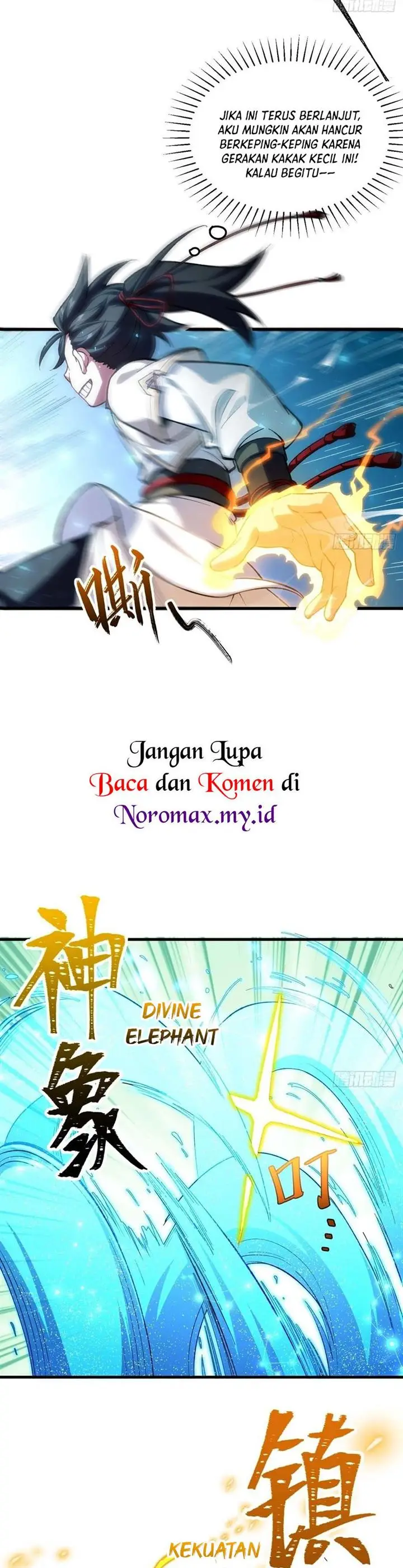 image-komik-scoring-the-sacred-body-of-the-ancients-from-the-get-go-chapter-13-2/30
