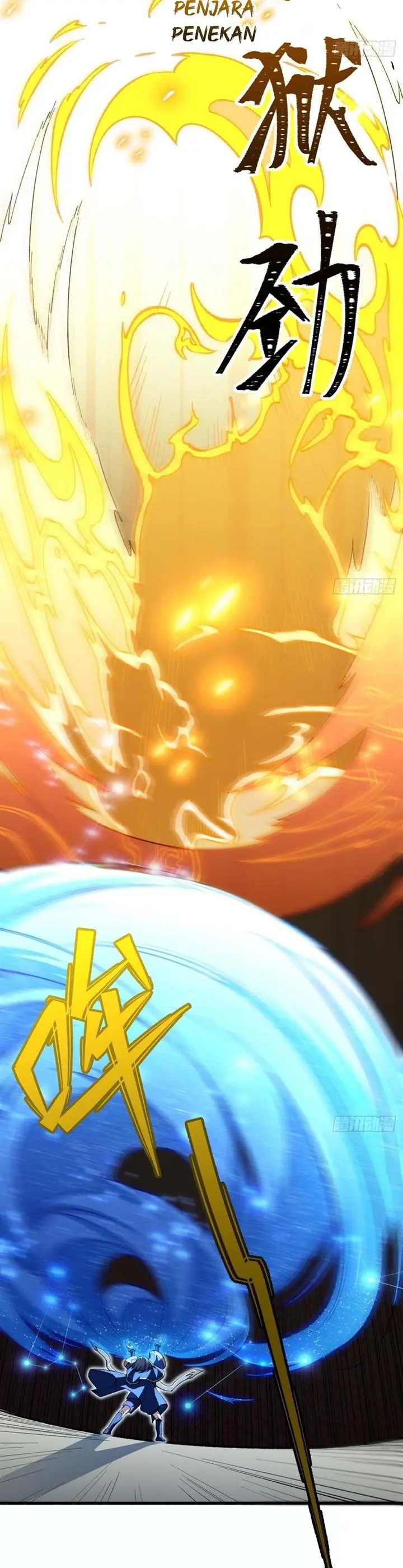 image-komik-scoring-the-sacred-body-of-the-ancients-from-the-get-go-chapter-13-3/30