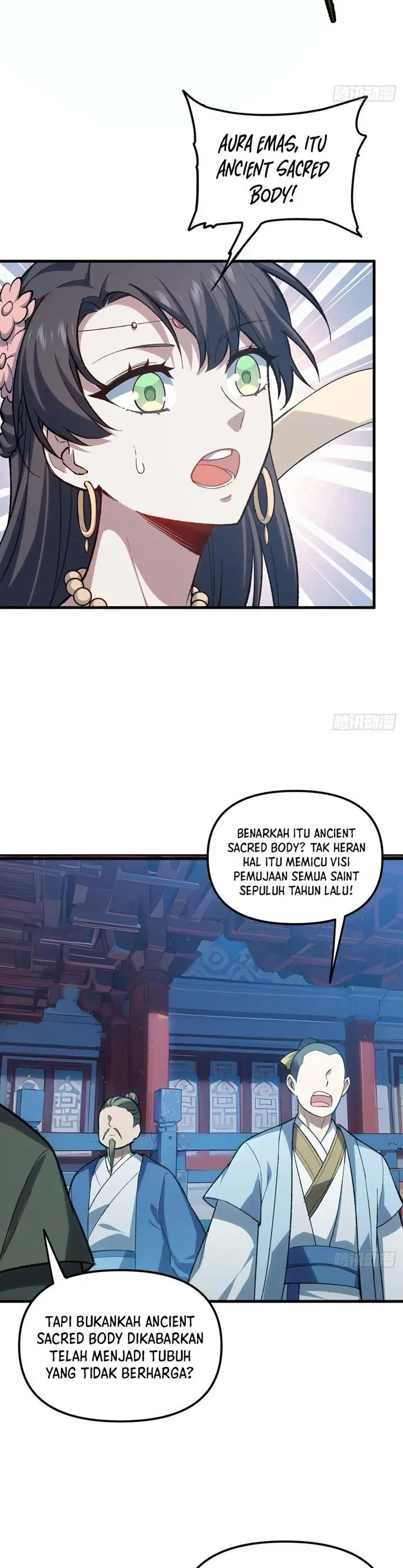 image-komik-scoring-the-sacred-body-of-the-ancients-from-the-get-go-chapter-13-4/30