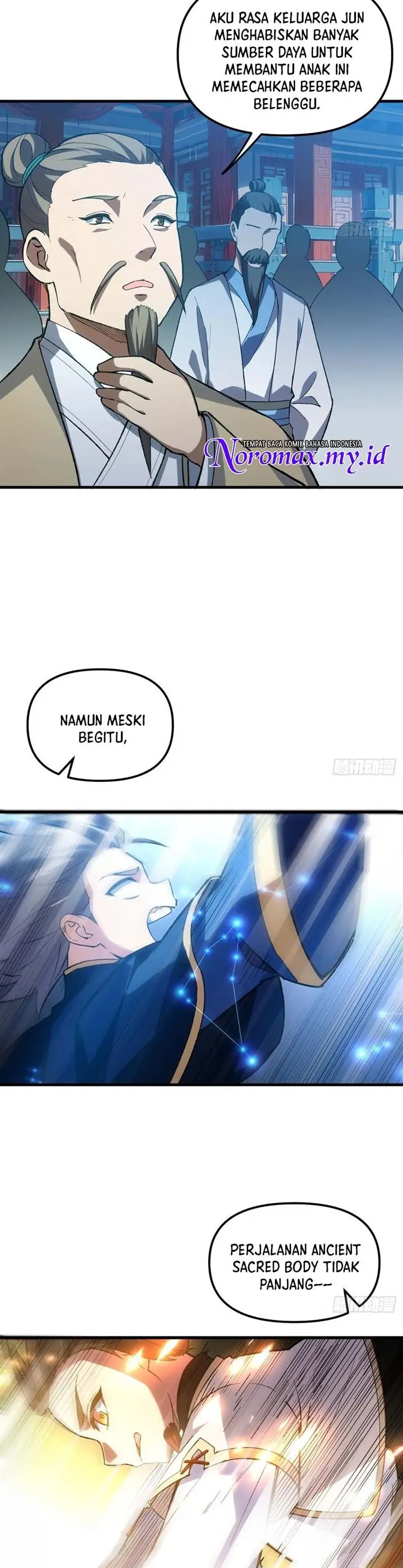 image-komik-scoring-the-sacred-body-of-the-ancients-from-the-get-go-chapter-13-5/30