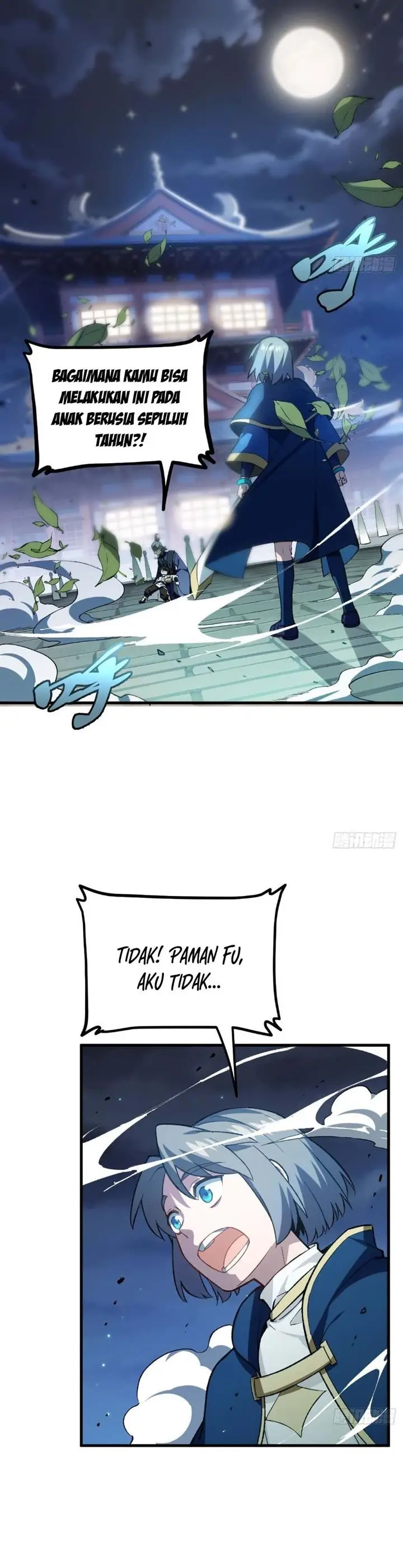 image-komik-scoring-the-sacred-body-of-the-ancients-from-the-get-go-chapter-13-12/30