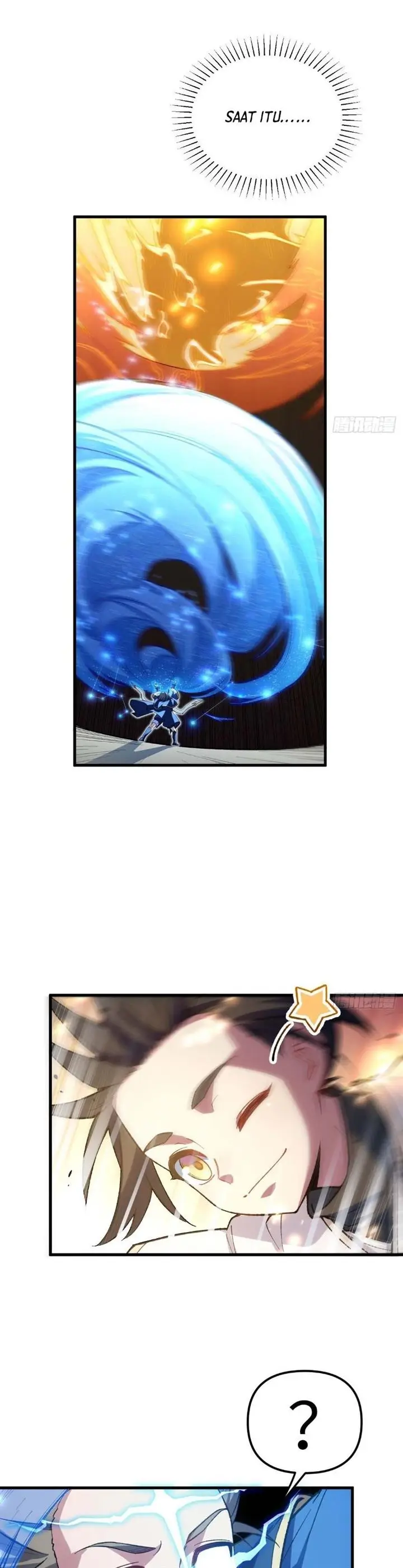 image-komik-scoring-the-sacred-body-of-the-ancients-from-the-get-go-chapter-13-13/30