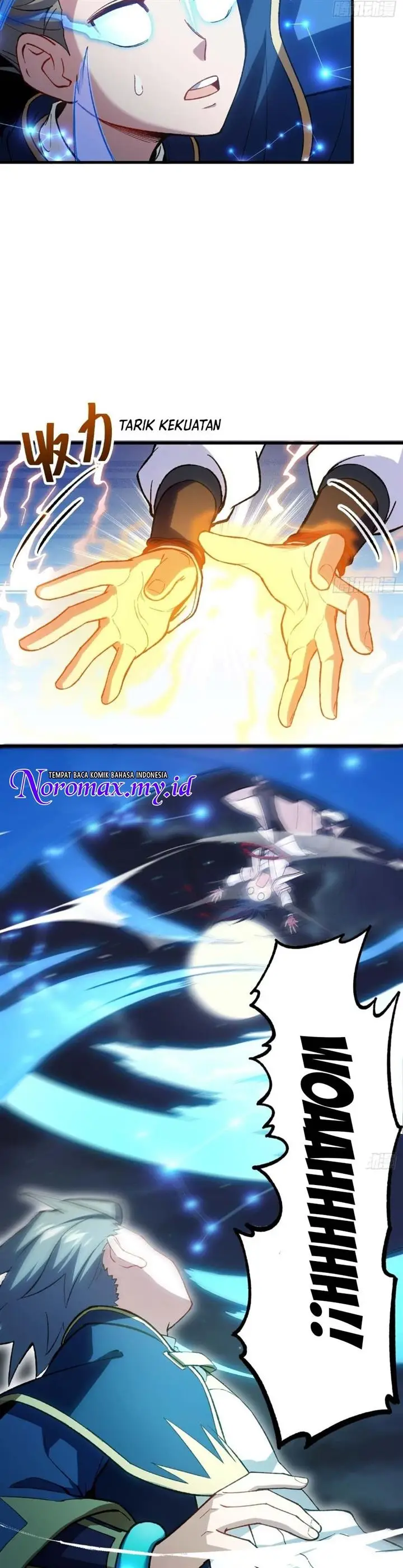 image-komik-scoring-the-sacred-body-of-the-ancients-from-the-get-go-chapter-13-14/30