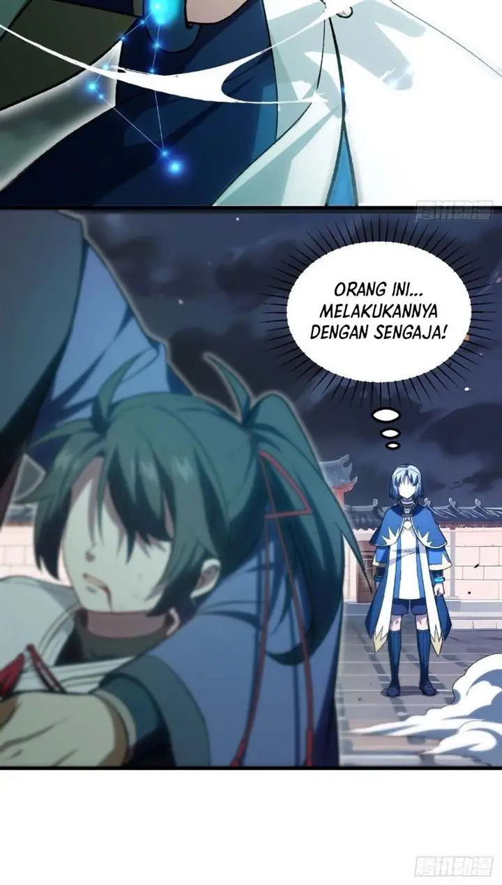 image-komik-scoring-the-sacred-body-of-the-ancients-from-the-get-go-chapter-13-15/30