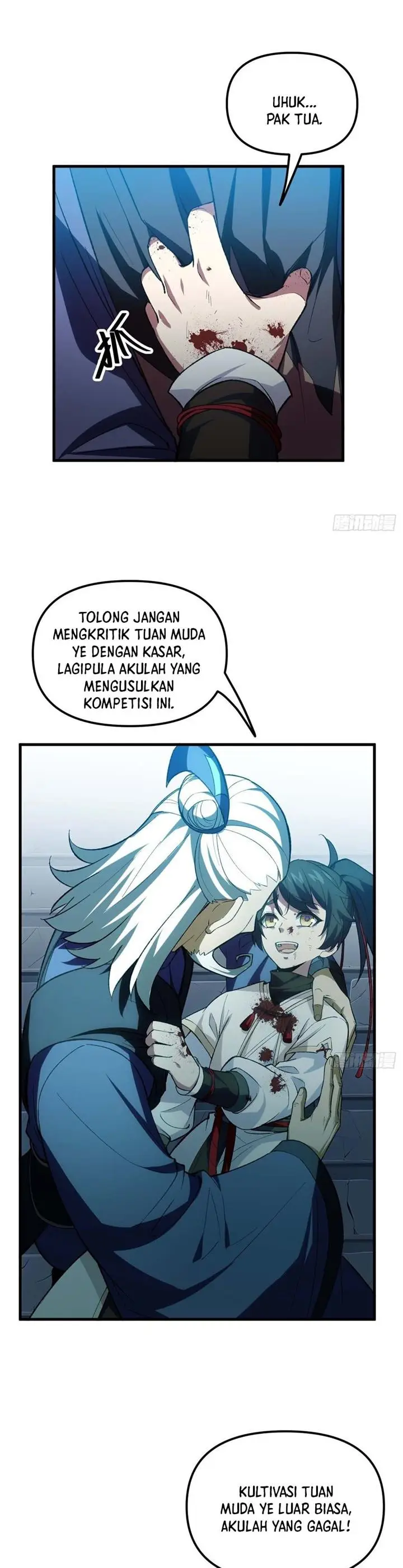 image-komik-scoring-the-sacred-body-of-the-ancients-from-the-get-go-chapter-13-16/30