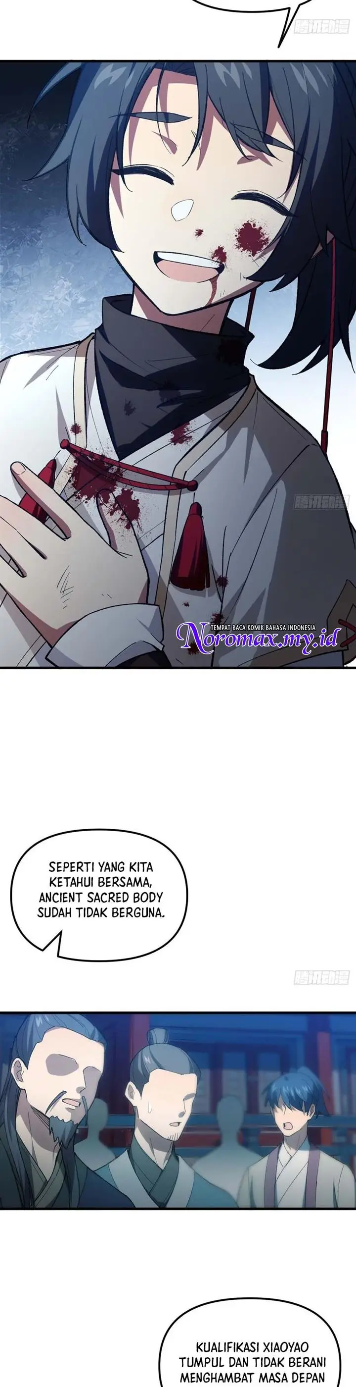 image-komik-scoring-the-sacred-body-of-the-ancients-from-the-get-go-chapter-13-17/30
