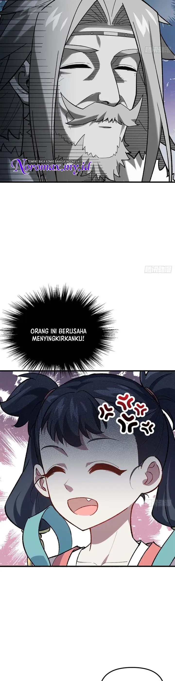 image-komik-scoring-the-sacred-body-of-the-ancients-from-the-get-go-chapter-13-19/30