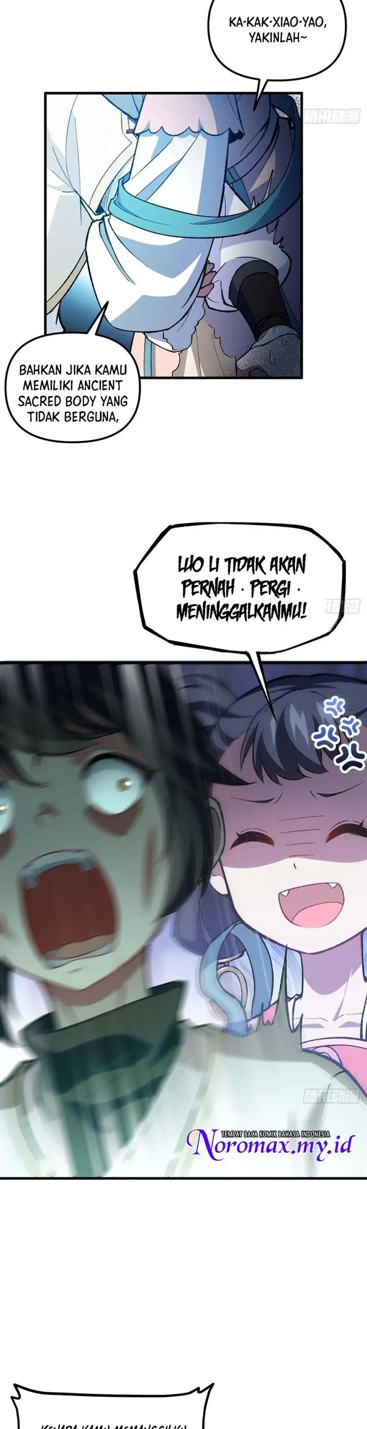 image-komik-scoring-the-sacred-body-of-the-ancients-from-the-get-go-chapter-13-20/30