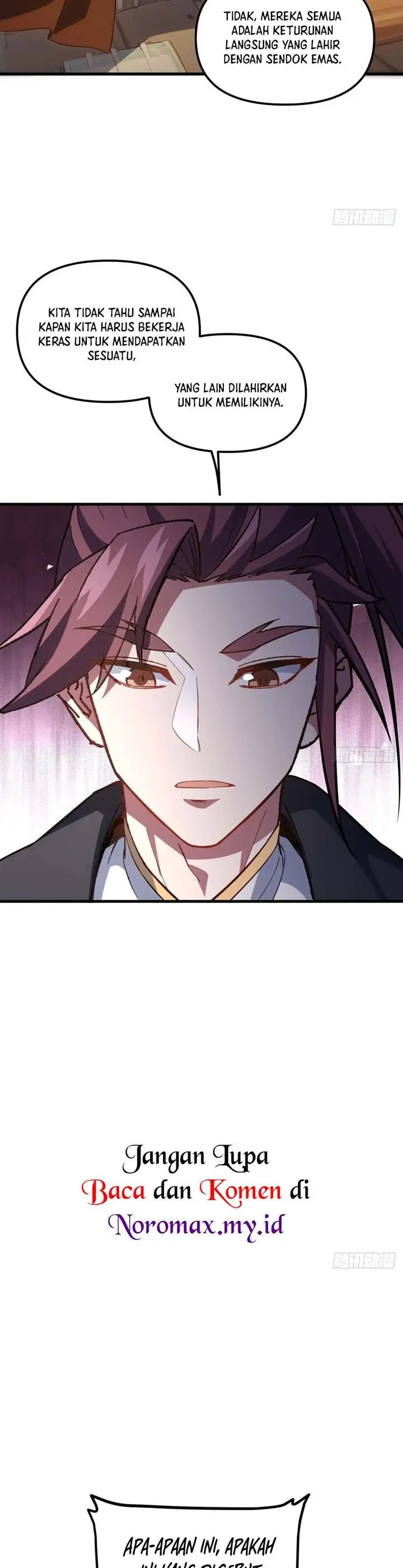 image-komik-scoring-the-sacred-body-of-the-ancients-from-the-get-go-chapter-13-22/30