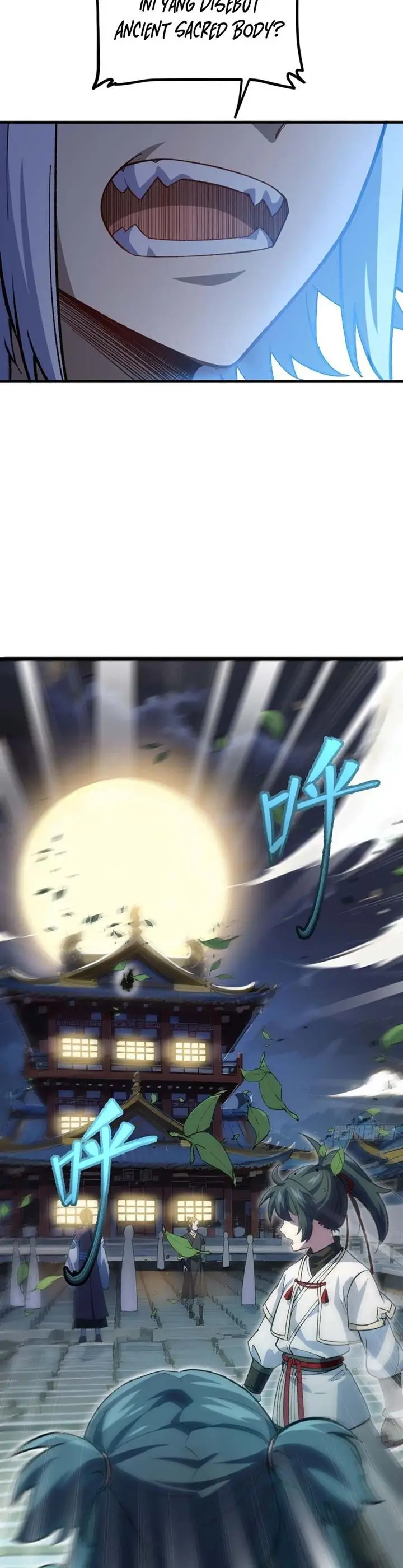 image-komik-scoring-the-sacred-body-of-the-ancients-from-the-get-go-chapter-13-23/30
