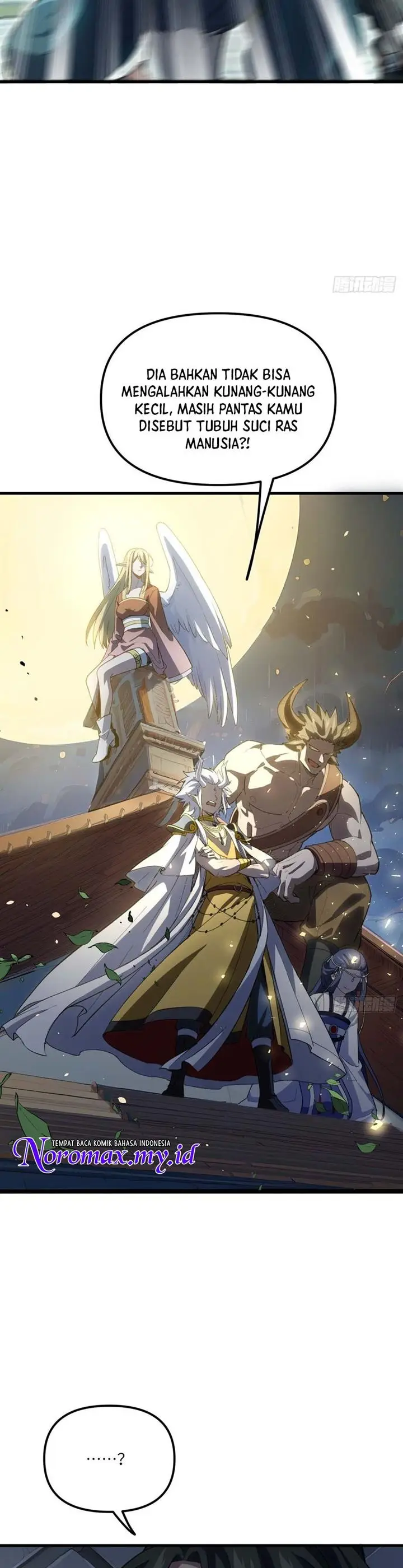 image-komik-scoring-the-sacred-body-of-the-ancients-from-the-get-go-chapter-13-24/30