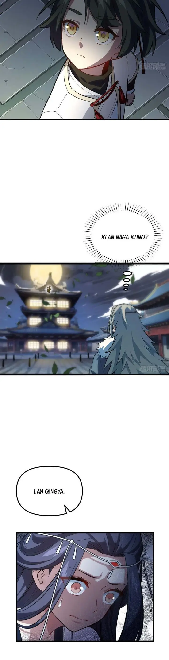 image-komik-scoring-the-sacred-body-of-the-ancients-from-the-get-go-chapter-13-25/30