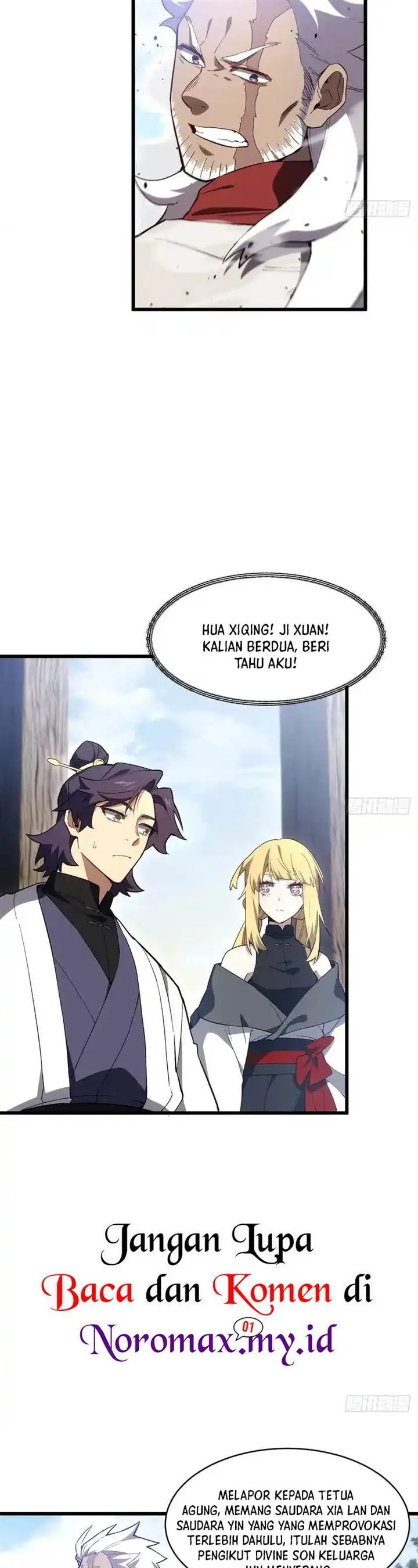 image-komik-scoring-the-sacred-body-of-the-ancients-from-the-get-go-chapter-130-2/36
