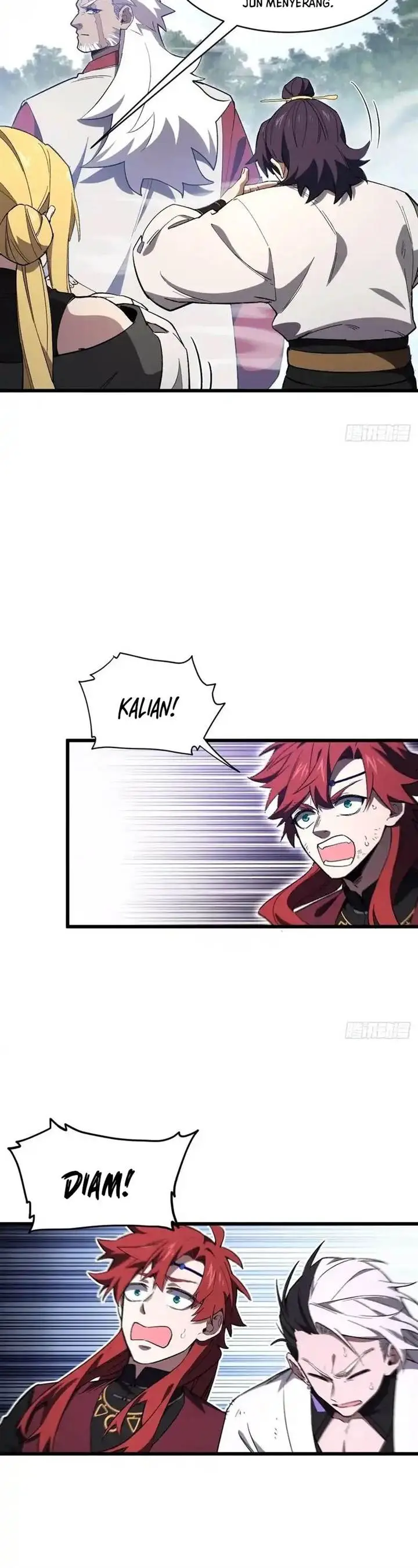 image-komik-scoring-the-sacred-body-of-the-ancients-from-the-get-go-chapter-130-3/36