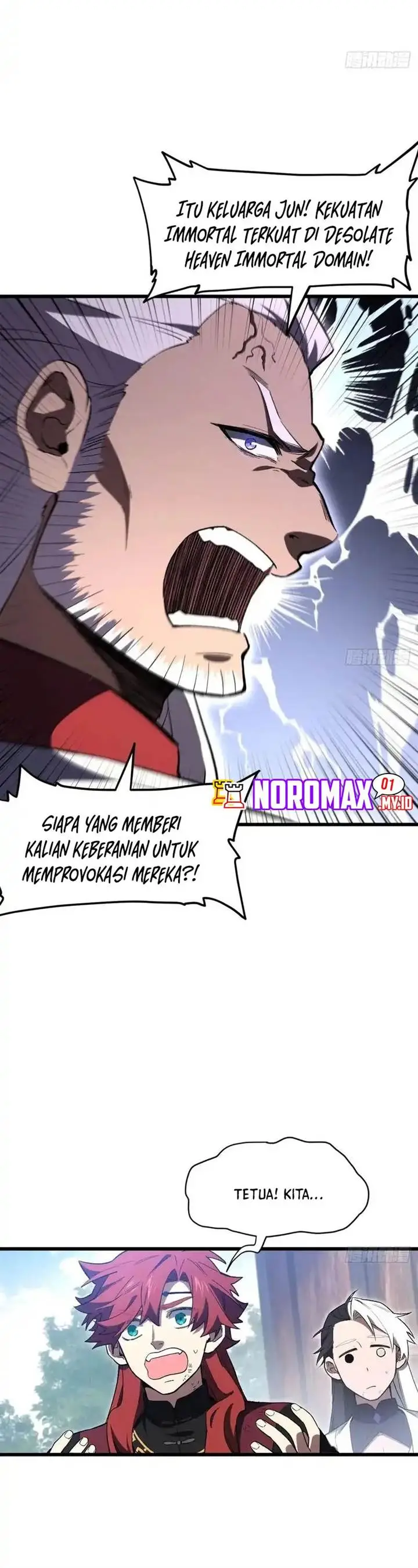 image-komik-scoring-the-sacred-body-of-the-ancients-from-the-get-go-chapter-130-4/36