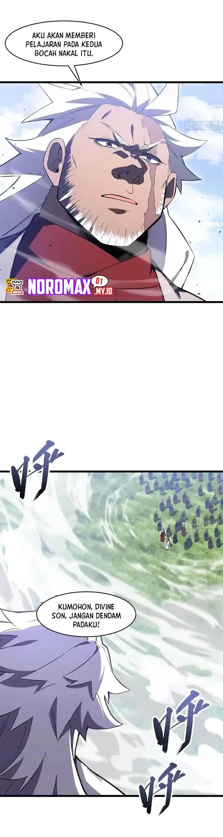 image-komik-scoring-the-sacred-body-of-the-ancients-from-the-get-go-chapter-130-7/36