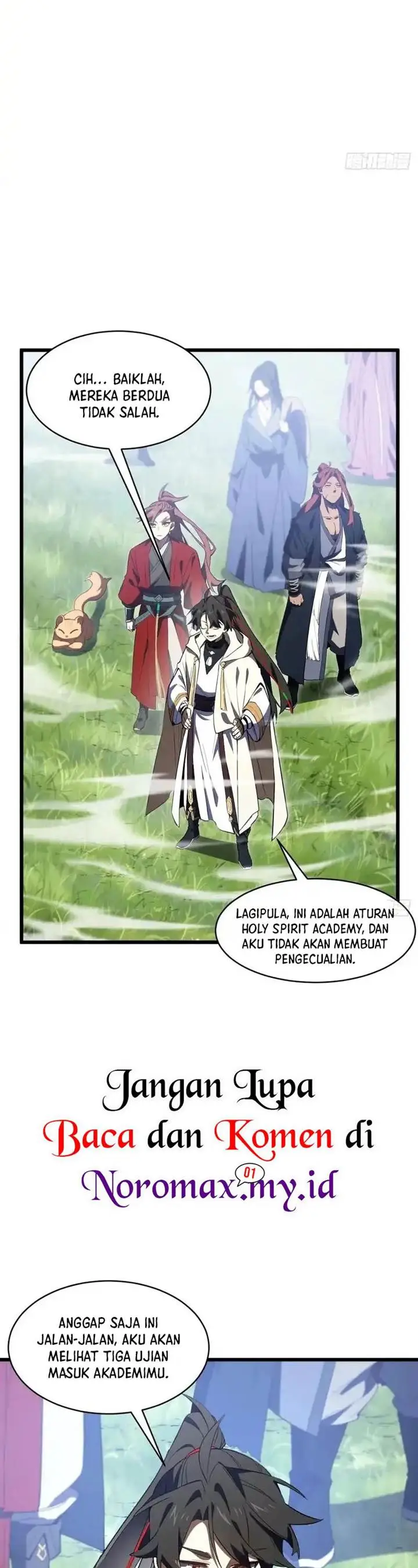 image-komik-scoring-the-sacred-body-of-the-ancients-from-the-get-go-chapter-130-8/36