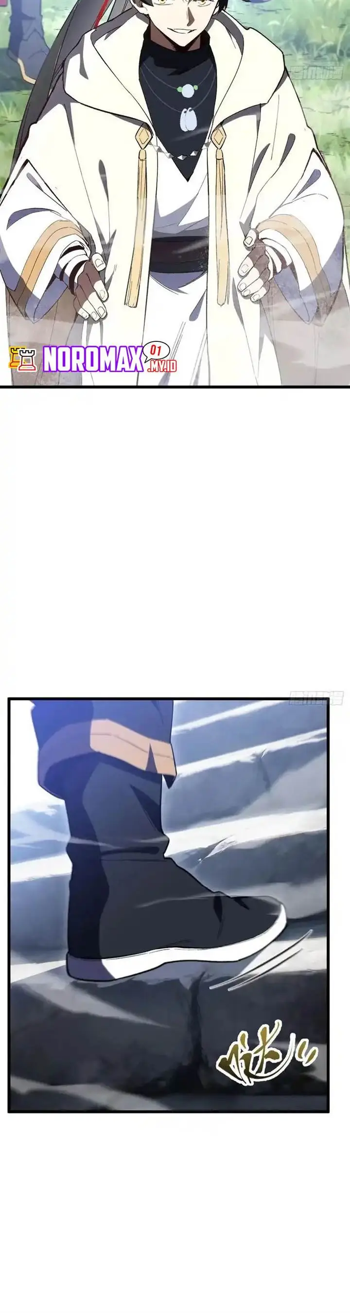 image-komik-scoring-the-sacred-body-of-the-ancients-from-the-get-go-chapter-130-9/36